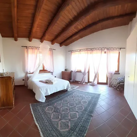Casa Paloma Private *