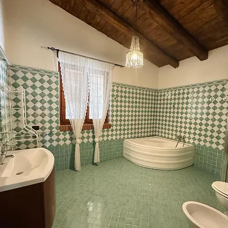 Villa Casa Paloma Private