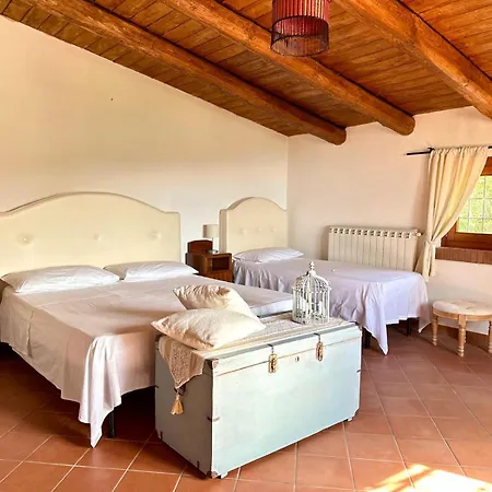 Villa Casa Paloma Private