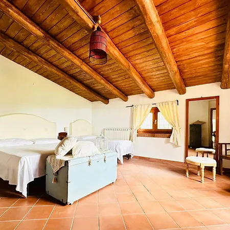 Casa Paloma Private Villa